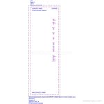 6AV2124-0GC13-0AX0 image 4