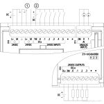 6ES7211-1AE40-0XB0 image 3