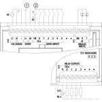 6ES7211-1BE40-0XB0 image 3