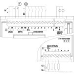 6ES7211-1HE40-0XB0 image 3