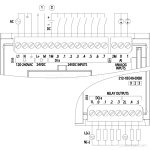 6ES7212-1BE40-0XB0 image 3