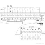 6ES7214-1BG40-0XB0 image 3