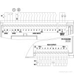 6ES7214-1HG40-0XB0 image 3