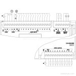 6ES7215-1AG40-0XB0 image 3
