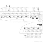 6ES7215-1HG40-0XB0 image 3
