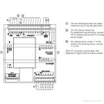 6ES7212-1AF40-0XB0 image 4