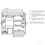 6ES7214-1HF40-0XB0 image 4