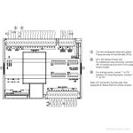 6ES7215-1HF40-0XB0 image 4