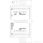 6ES7222-1BF32-0XB0 image 3