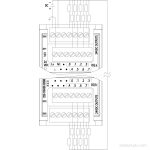 6ES7222-1BH32-0XB0 image 4