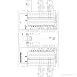 6ES7222-1XF32-0XB0 image 2