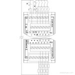 6ES7223-1BH32-0XB0 image 3