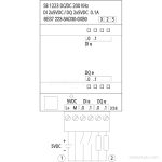 6ES7223-3AD30-0XB0 image 3