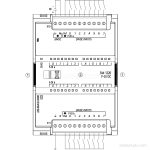 6ES7226-6BA32-0XB0 image 3