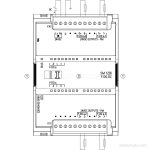 6ES7226-6DA32-0XB0 image 3