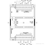 6ES7226-6RA32-0XB0 image 3
