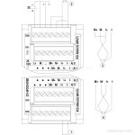 6ES7231-5PD32-0XB0 image 3