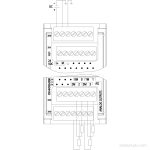 6ES7232-4HD32-0XB0 image 4