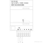 6ES7232-4HA30-0XB0 image 3