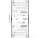 6ES7278-4BD32-0XB0 image 3