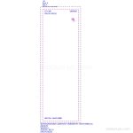 6ES7241-1AH32-0XB0 image 3