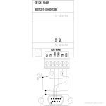 6ES7241-1CH30-1XB0 image 3