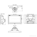 6AV2124-0QC24-0BX0 image 2