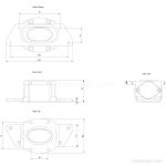 6AV7674-1KA00-0AA0 image 2