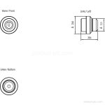 6AV7674-1ME00-0AA0 image 2