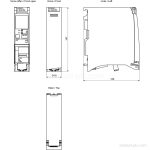6ES7155-5AA01-0AB0 image 2
