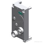 6ES7194-4AJ00-0AA0 image 1