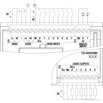 6ES7212-1AE40-0XB0 image 3