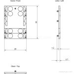 6ES7193-6CP42-2MB0 image 2