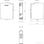 6ES7131-6BF01-0AA0 image 2