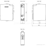 6ES7131-6BF01-0BA0 image 2