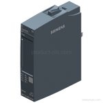 6ES7131-6BF61-0AA0 image 1