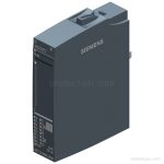 6ES7131-6BH01-0BA0 image 1