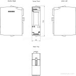 6ES7131-6FD01-0BB1 image 2