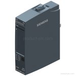 6ES7132-6BF01-0AA0 image 1