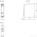 6ES7132-6BF61-0AA0 image 2