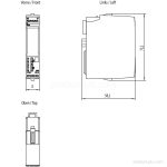 6ES7132-6BH01-0BA0 image 2