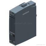 6ES7132-6GD51-0BA0 image 1
