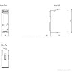 6ES7132-6HD01-0BB1 image 2