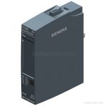 6ES7132-6BF61-0AA0 image 3