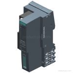 6ES7155-6BA01-0CN0 image 3