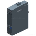 6ES7134-6GD01-0BA1 image 3