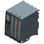 6ES7512-1CK01-0AB0 image 3