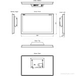 6AV6646-1BA22-1AA0 image 2