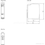6ES7134-6GD01-0BA1 image 2