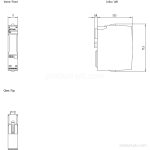 6ES7134-6HD01-0BA1 image 2